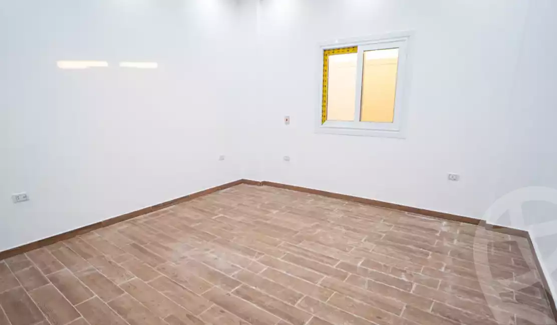https://aqarmap.com.eg/ar/listing/5289127-for-sale-alexandria-king-maryot-cordoba-st