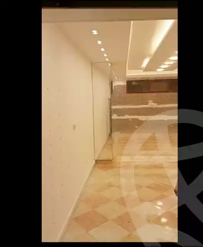 https://aqarmap.com.eg/en/listing/5289130-for-rent-cairo-6th-of-october-el-ahyaa-neighborhood-1st