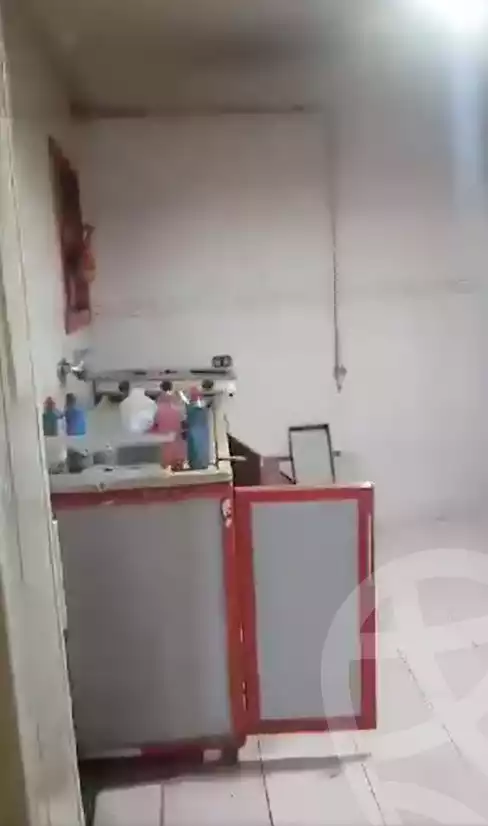 https://aqarmap.com.eg/en/listing/5272122-for-sale-cairo-ain-shams-yn-shms-lgrby
