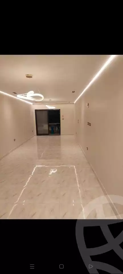 https://aqarmap.com.eg/en/listing/5289390-for-rent-cairo-faisal-el-maryotyah