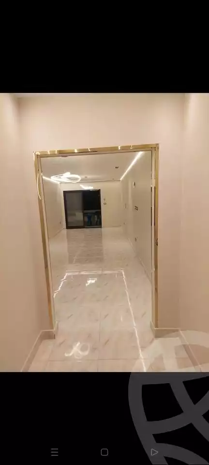 https://aqarmap.com.eg/en/listing/5289400-for-rent-cairo-faisal-el-maryotyah