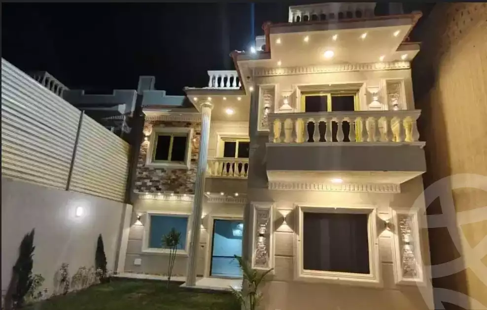 https://aqarmap.com.eg/ar/listing/5289452-for-sale-alexandria-king-maryot-cordoba-st
