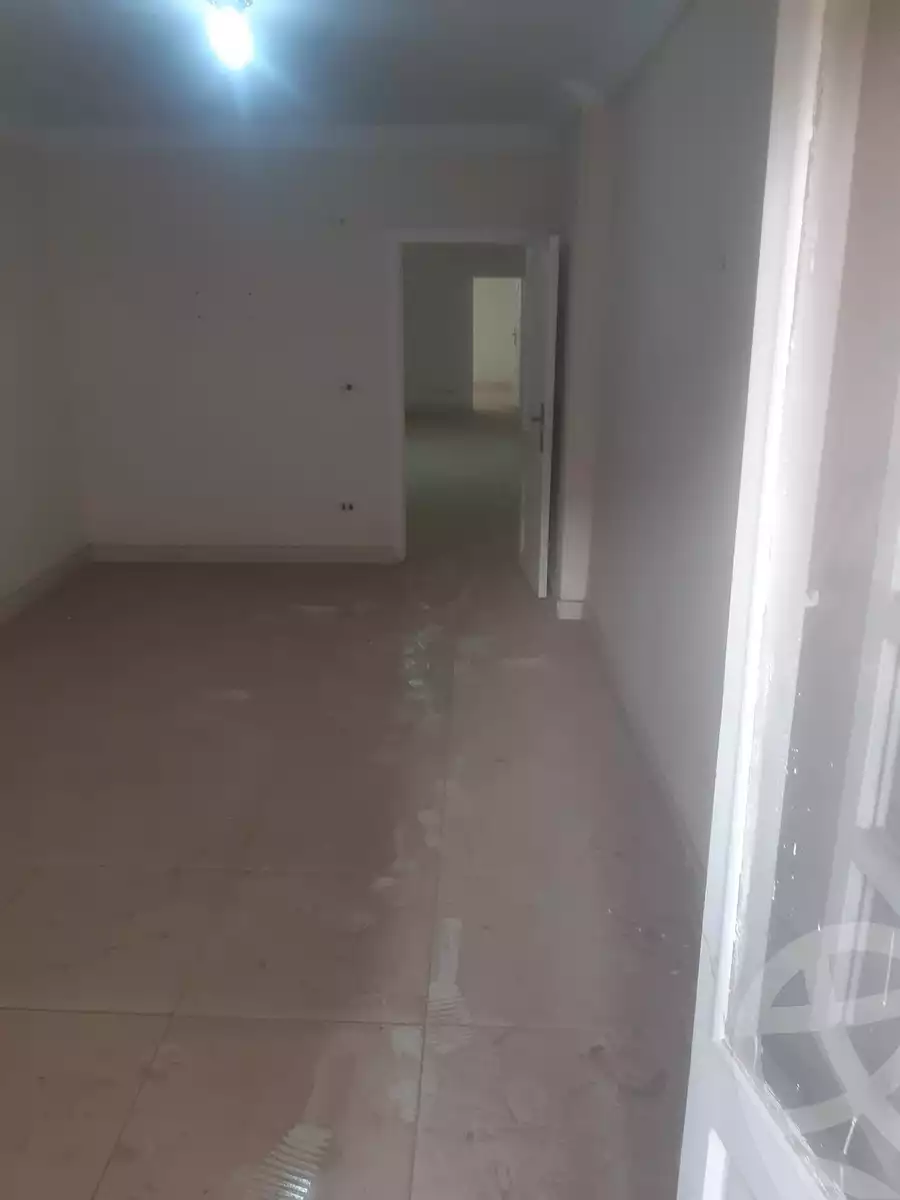 https://aqarmap.com.eg/en/listing/5289524-for-rent-cairo-ain-shams-ain-shams-el-sharkia-el-eshrein-stt