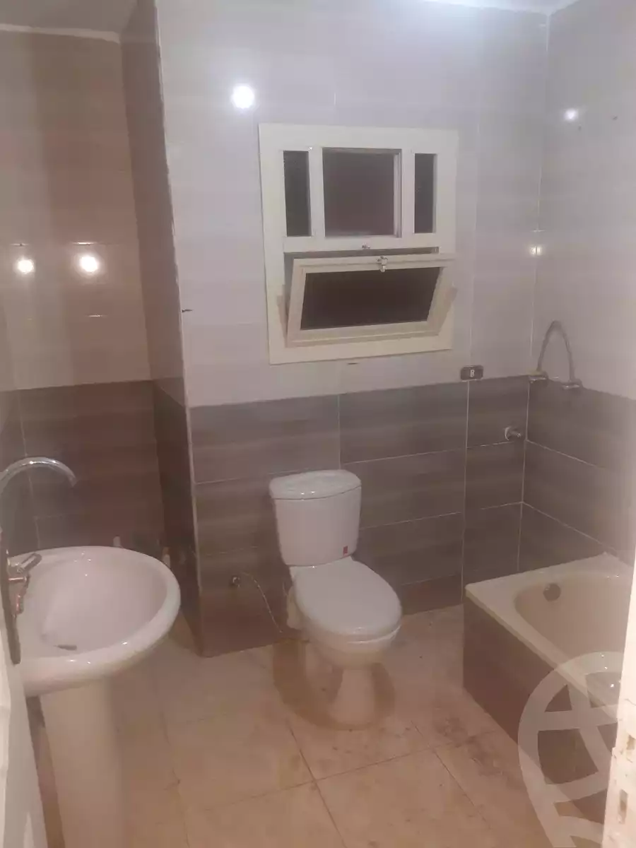 https://aqarmap.com.eg/en/listing/5289524-for-rent-cairo-ain-shams-ain-shams-el-sharkia-el-eshrein-stt