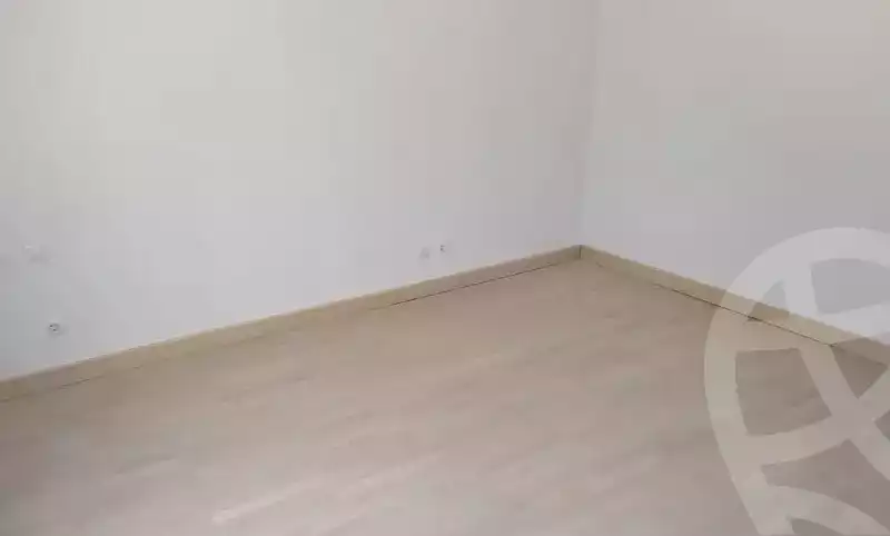 https://aqarmap.com.eg/en/listing/5289572-for-rent-cairo-mokattam-compounds-uptown-cairo