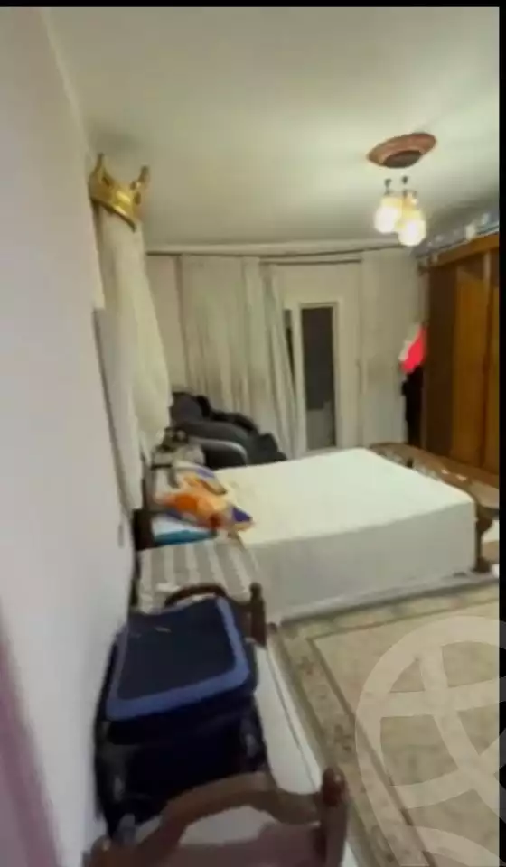 https://aqarmap.com.eg/ar/listing/5289635-for-rent-cairo-mokattam-lhdb-l-ly-shareaa-9