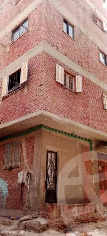 https://aqarmap.com.eg/en/listing/5289707-for-sale-suez-suez-city