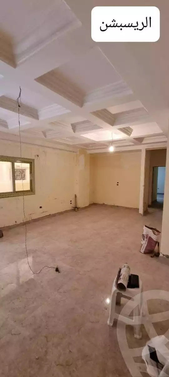 https://aqarmap.com.eg/en/listing/5289774-for-sale-cairo-el-shorouk-lmntq-lkhms