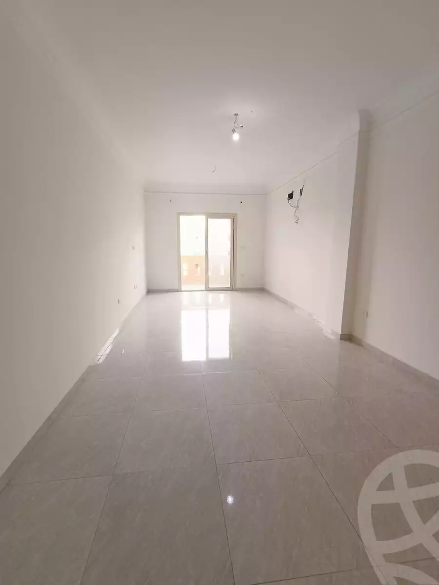 https://aqarmap.com.eg/ar/listing/5289785-for-rent-cairo-el-shorouk-lmntq-lsds