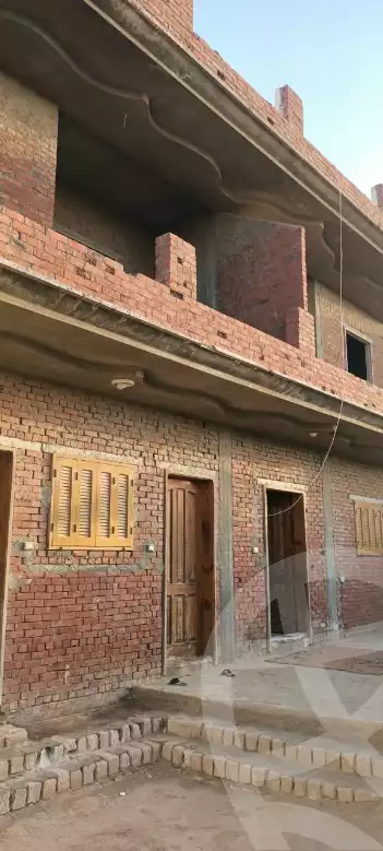 https://aqarmap.com.eg/ar/listing/5289832-for-sale-marsa-matruh-marsa-matrouh-city