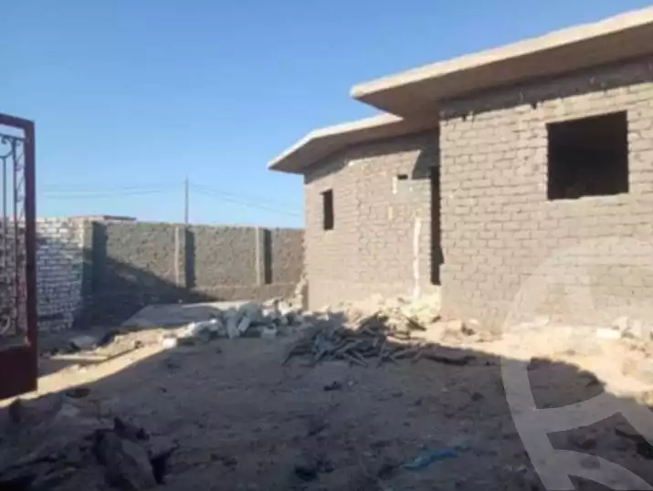 https://aqarmap.com.eg/en/listing/5289859-for-sale-marsa-matruh-marsa-matrouh-city-alam-el-roum-st