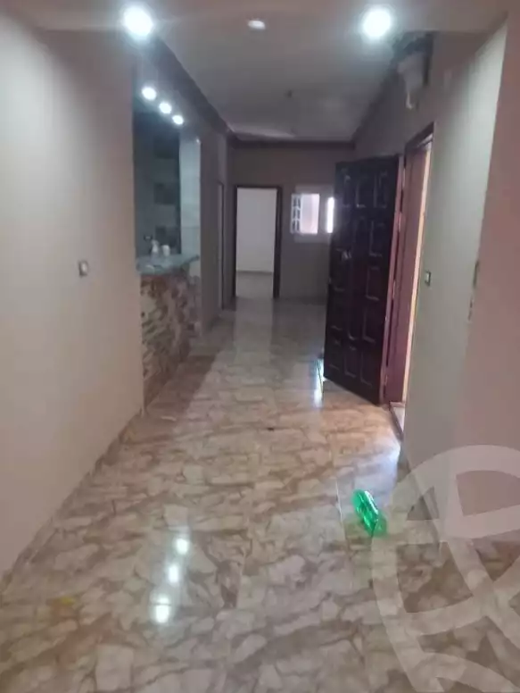 https://aqarmap.com.eg/en/listing/5289862-for-sale-marsa-matruh-marsa-matrouh-city-alam-el-roum-st