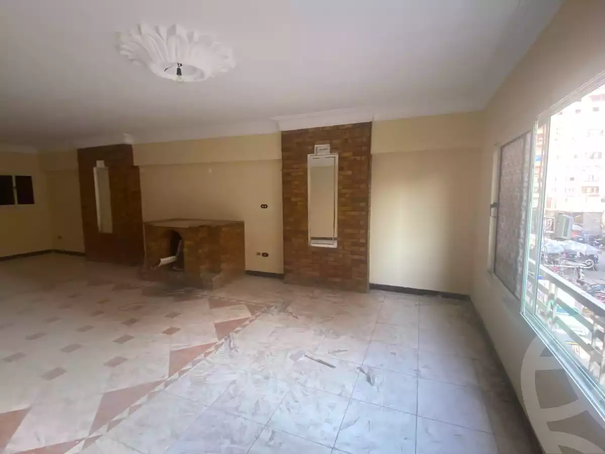 https://aqarmap.com.eg/en/listing/5289905-for-sale-cairo-faisal-kafr-tohormos