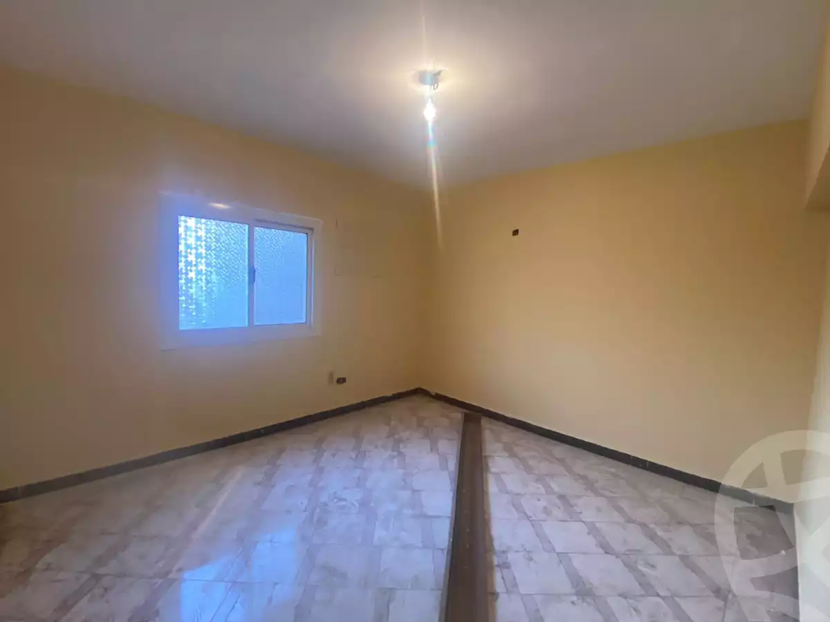 https://aqarmap.com.eg/en/listing/5289905-for-sale-cairo-faisal-kafr-tohormos