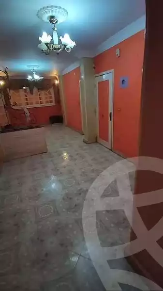 https://aqarmap.com.eg/en/listing/5289910-for-rent-cairo-faisal-shareaa-el-eshren