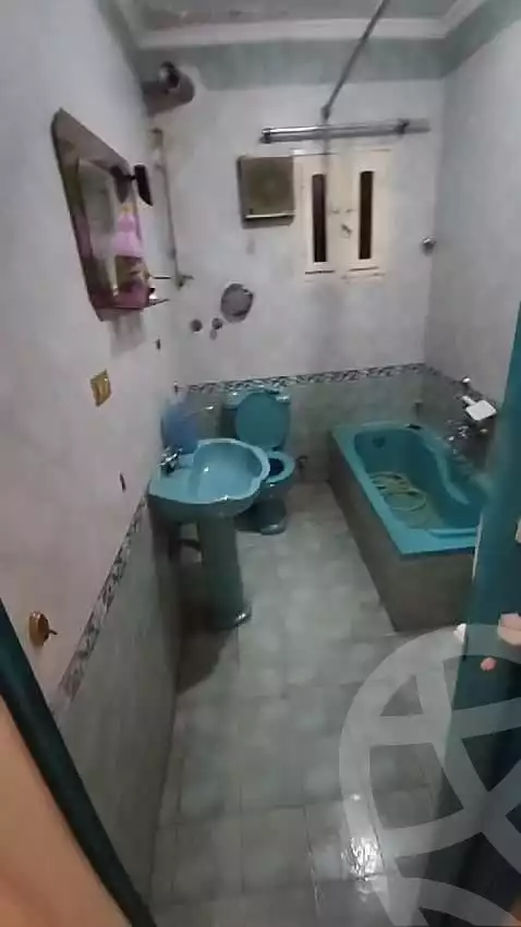 https://aqarmap.com.eg/en/listing/5289910-for-rent-cairo-faisal-shareaa-el-eshren
