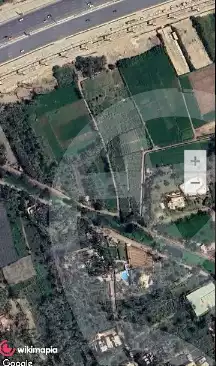 https://aqarmap.com.eg/en/listing/5290015-for-sale-cairo-ljyz