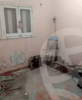 https://aqarmap.com.eg/en/listing/5290018-for-sale-cairo-ljyz-el-saf