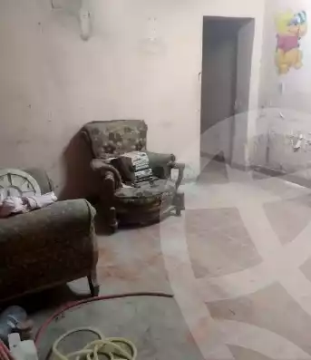 https://aqarmap.com.eg/en/listing/5290018-for-sale-cairo-ljyz-el-saf