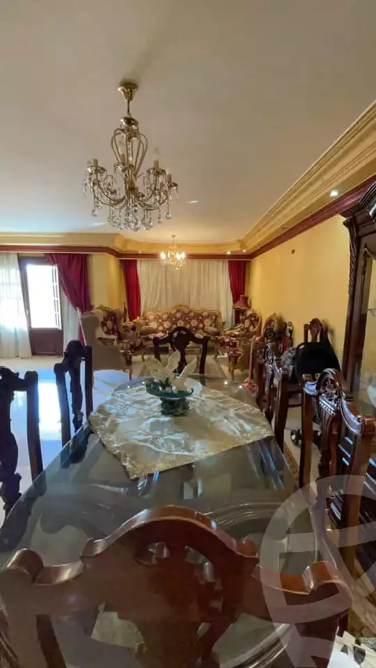 https://aqarmap.com.eg/ar/listing/5290029-for-rent-cairo-mokattam-lhdb-l-ly-manteqt-ganob-s