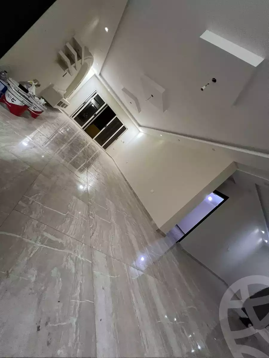 https://aqarmap.com.eg/en/listing/5290048-for-rent-cairo-helwan-helwan-el-sharkeya