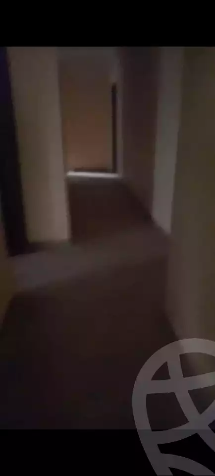 https://aqarmap.com.eg/en/listing/5290049-for-rent-cairo-mokattam-el-hadabah-el-wosta-el-mantaqa-el-tanya
