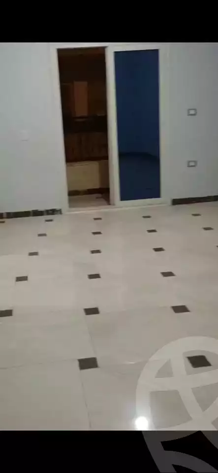 https://aqarmap.com.eg/en/listing/5290058-for-rent-cairo-mokattam-el-hadabah-el-wosta-el-mantaqa-el-talta