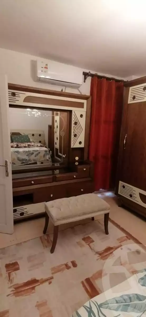 https://aqarmap.com.eg/en/listing/5290052-for-rent-cairo-new-cairo-madinaty-sixth-zone-buildings-ragab-sons