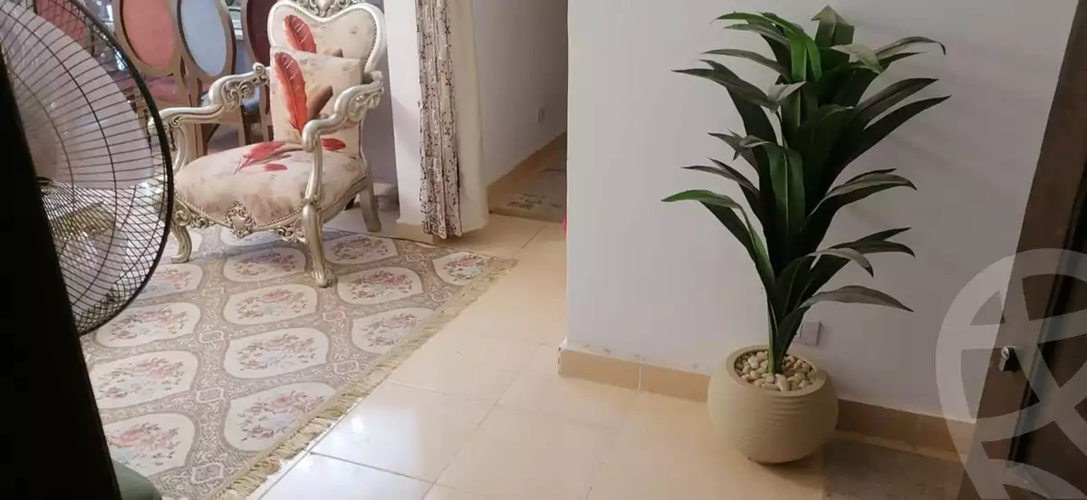 https://aqarmap.com.eg/en/listing/5290052-for-rent-cairo-new-cairo-madinaty-sixth-zone-buildings-ragab-sons