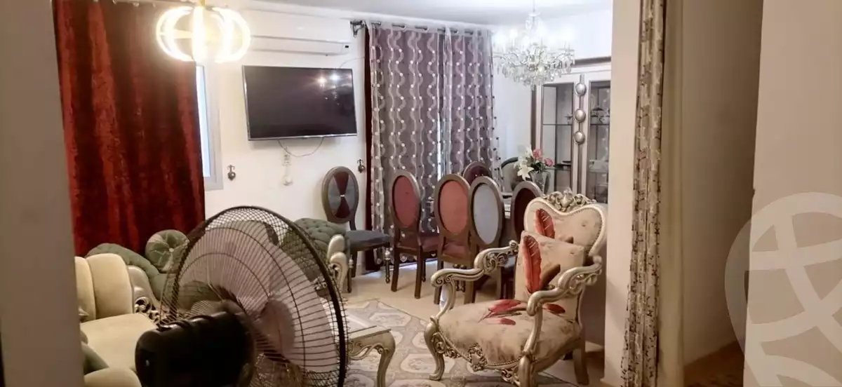 https://aqarmap.com.eg/en/listing/5290052-for-rent-cairo-new-cairo-madinaty-sixth-zone-buildings-ragab-sons