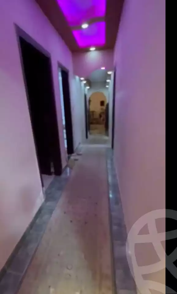 https://aqarmap.com.eg/en/listing/5290095-for-rent-cairo-mokattam-lhdb-l-ly-shareaa-9