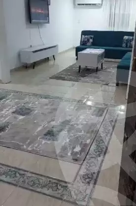 https://aqarmap.com.eg/en/listing/5290120-for-rent-cairo-al-zamalek