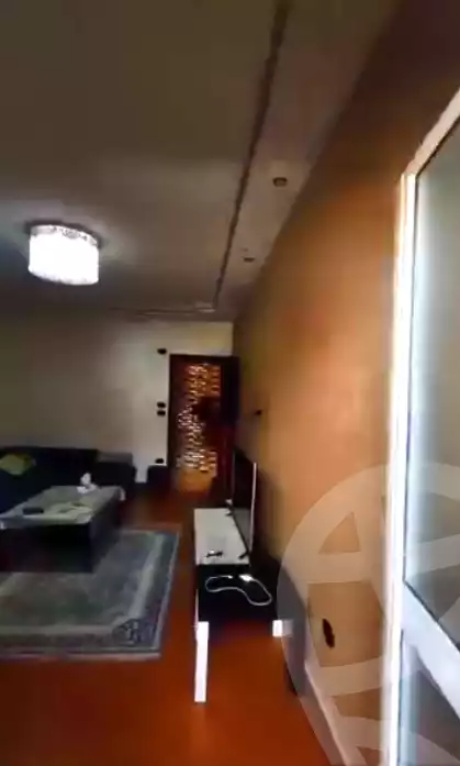 https://aqarmap.com.eg/en/listing/5290154-for-sale-cairo-ain-shams-alf-maskn