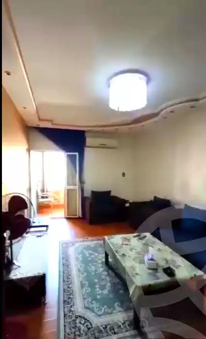 https://aqarmap.com.eg/en/listing/5290154-for-sale-cairo-ain-shams-alf-maskn