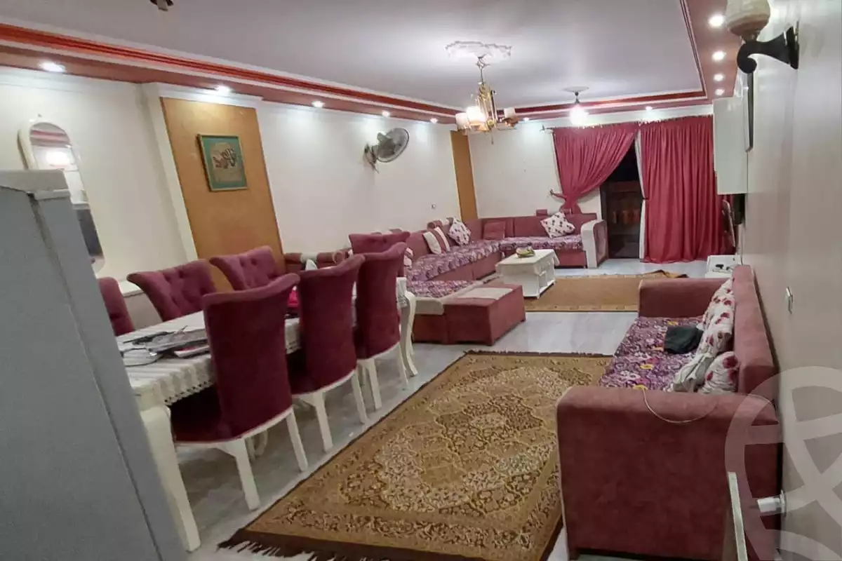 https://aqarmap.com.eg/en/listing/5290255-for-sale-cairo-helwan-mnshy-yn-hlwn-rael-st