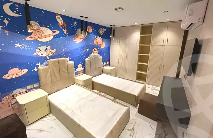 https://aqarmap.com.eg/ar/listing/5290413-for-sale-cairo-ljyz-shareaa-morad charel degol