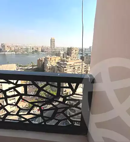 https://aqarmap.com.eg/ar/listing/5290413-for-sale-cairo-ljyz-shareaa-morad charel degol