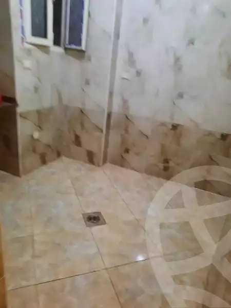 https://aqarmap.com.eg/en/listing/5290476-for-rent-sohag-mntq-fr-y-bswhj