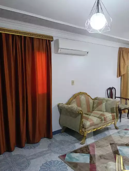 https://aqarmap.com.eg/en/listing/5290515-for-rent-cairo-heliopolis-gesr-elsuez-kwbry-ltjnyd
