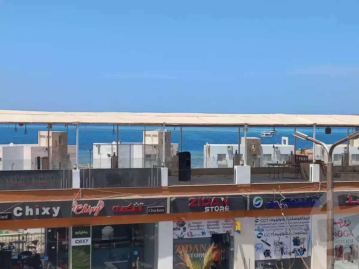 https://aqarmap.com.eg/en/listing/5290533-for-rent-red-sea-hurghada-city-downtownn