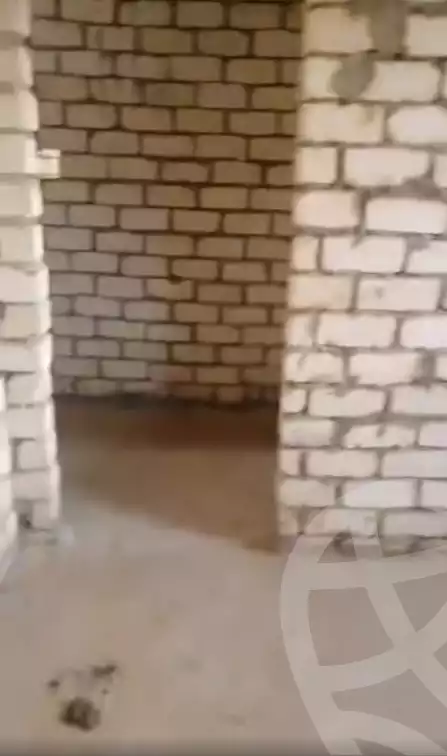 https://aqarmap.com.eg/en/listing/5290594-for-sale-marsa-matruh-marsa-matrouh-city