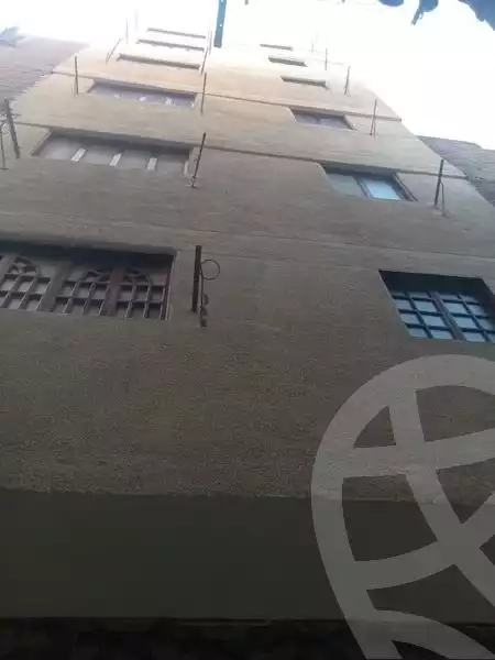 https://aqarmap.com.eg/en/listing/5290595-for-sale-sharqia-faqous-faqous-city