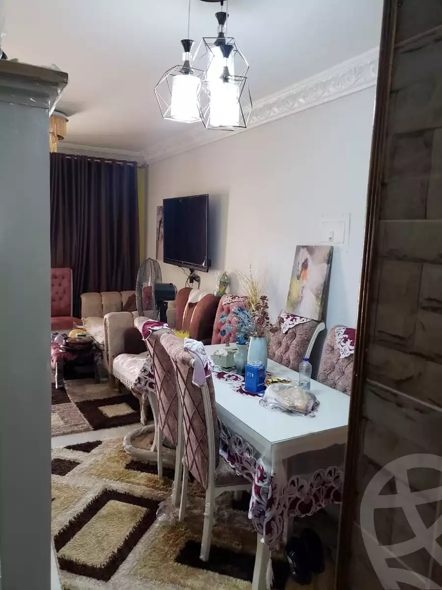 https://aqarmap.com.eg/en/listing/5290672-for-sale-cairo-ljyz