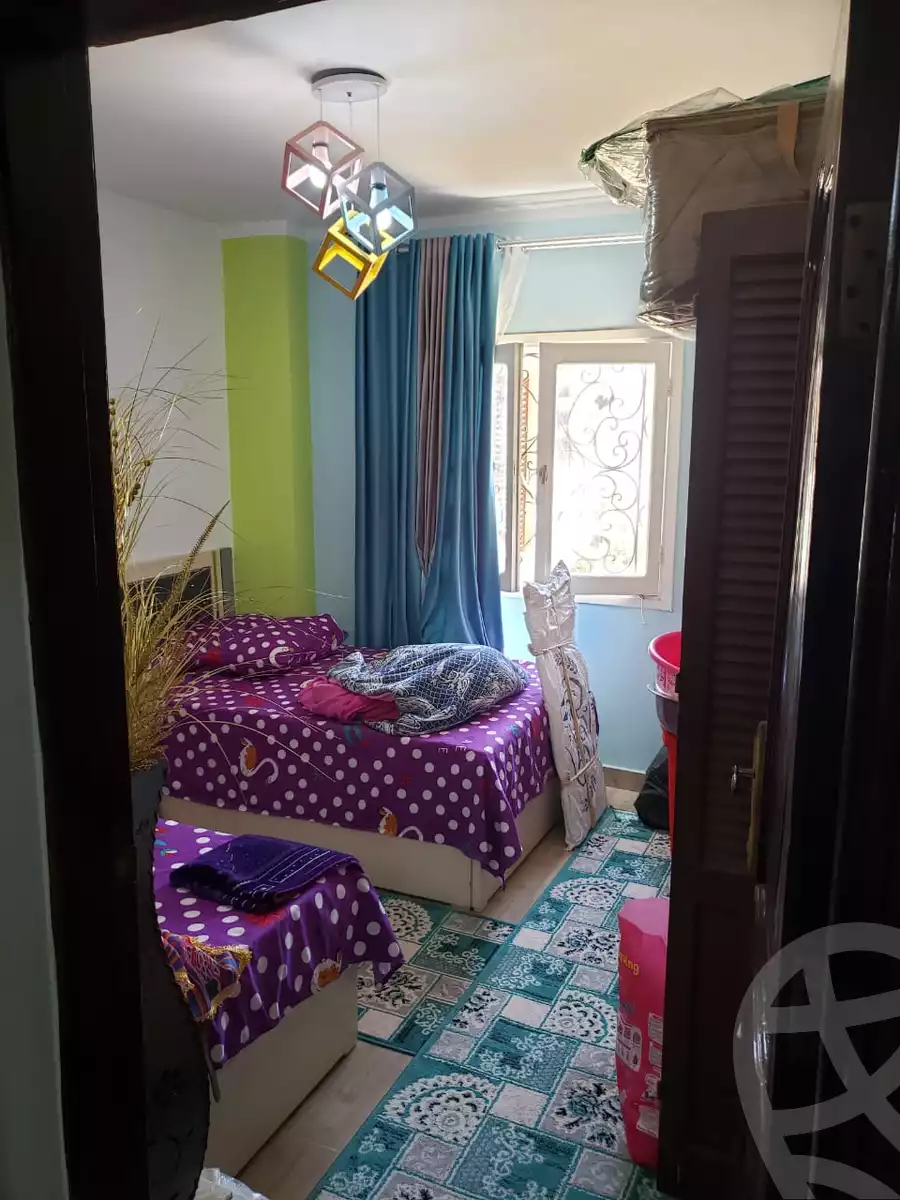 https://aqarmap.com.eg/en/listing/5290672-for-sale-cairo-ljyz