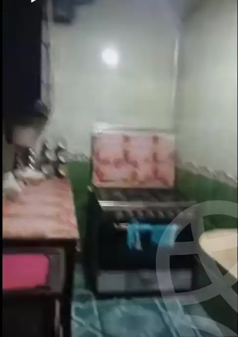 https://aqarmap.com.eg/en/listing/5290685-for-sale-cairo-faisal-shareaa-el-eshren