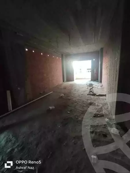 https://aqarmap.com.eg/ar/listing/5290696-for-sale-dakahlia-mansoura-hy-ljm