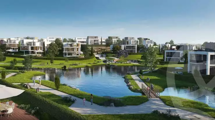https://aqarmap.com.eg/en/listing/5288323-for-sale-cairo-new-administrative-capital-mntq-lmstthmryn-il-bosco
