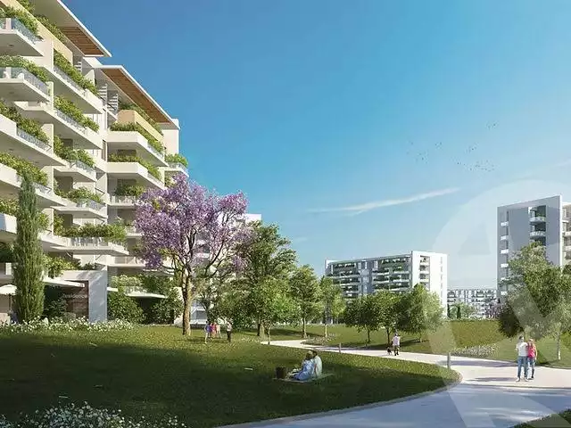 https://aqarmap.com.eg/en/listing/5288323-for-sale-cairo-new-administrative-capital-mntq-lmstthmryn-il-bosco