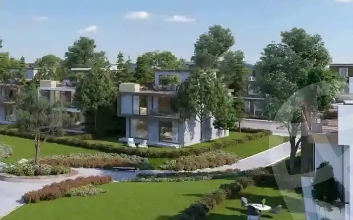 https://aqarmap.com.eg/en/listing/5288323-for-sale-cairo-new-administrative-capital-mntq-lmstthmryn-il-bosco
