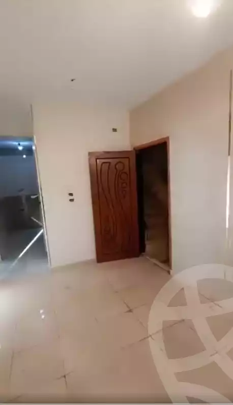https://aqarmap.com.eg/en/listing/5290758-for-sale-cairo-faisal-el-talbeya